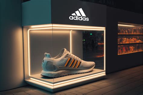 adidas ai|adidas wearable technology.